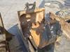 Volvo ECR48C Photo 6 thumbnail