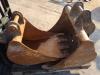 Volvo ECR48C Photo 8 thumbnail