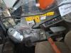 Hitachi ZX85USB-6 Photo 5 thumbnail