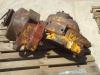 Réducteur de couplage pour Fiat Allis FL4D-FL4L-FL4M-FL4C Photo 1 thumbnail