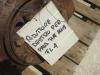 Réducteur de couplage pour Fiat Allis FL4D-FL4L-FL4M-FL4C Photo 3 thumbnail