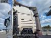 Man TGX 18.470 TGX 4X2 Retarder NL-Truck Multi'45ft Photo 10 thumbnail