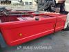 Man TGX 18.470 TGX 4X2 Retarder NL-Truck Multi'45ft Photo 13 thumbnail