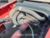Man TGX 18.470 TGX 4X2 Retarder NL-Truck Multi'45ft Photo 14 thumbnail