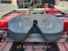 Man TGX 18.470 TGX 4X2 Retarder NL-Truck Multi'45ft Photo 17 thumbnail