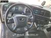 Man TGX 18.470 TGX 4X2 Retarder NL-Truck Multi'45ft Photo 21 thumbnail