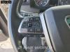 Man TGX 18.470 TGX 4X2 Retarder NL-Truck Multi'45ft Photo 23 thumbnail
