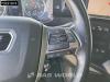 Man TGX 18.470 TGX 4X2 Retarder NL-Truck Multi'45ft Photo 24 thumbnail
