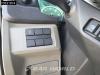 Man TGX 18.470 TGX 4X2 Retarder NL-Truck Multi'45ft Photo 28 thumbnail