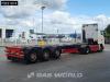 Man TGX 18.470 TGX 4X2 Retarder NL-Truck Multi'45ft Photo 5 thumbnail