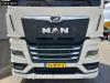 Man TGX 18.470 TGX 4X2 Retarder NL-Truck Multi'45ft Photo 8 thumbnail