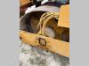 Bitelli Condor Photo 5 thumbnail