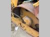 Bitelli Condor Photo 6 thumbnail
