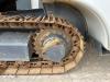 Kleemann MC110Z EVO Jaw Crusher Photo 10 thumbnail