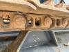 Kleemann MC110Z EVO Jaw Crusher Photo 12 thumbnail