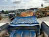 Kleemann MC110Z EVO Jaw Crusher Photo 17 thumbnail