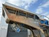 Kleemann MC110Z EVO Jaw Crusher Photo 7 thumbnail