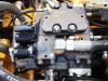 JCB JS290NLC Photo 11 thumbnail