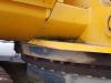 JCB JS290NLC Photo 14 thumbnail