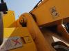 JCB JS290NLC Photo 15 thumbnail