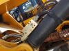 JCB JS290NLC Photo 16 thumbnail