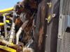 JCB JS290NLC Photo 18 thumbnail