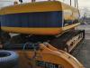 JCB JS290NLC Photo 2 thumbnail