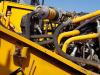 JCB JS290NLC Photo 20 thumbnail