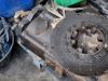 JCB JS290NLC Photo 25 thumbnail