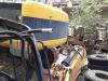 JCB JS290NLC Photo 4 thumbnail