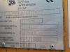 JCB JS290NLC Photo 6 thumbnail