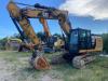Caterpillar 323E LN Photo 2 thumbnail