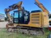 Caterpillar 323E LN Photo 4 thumbnail
