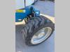 Genie Z45/25J RT Photo 17 thumbnail