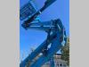Genie Z45/25J RT Photo 26 thumbnail
