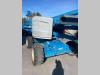 Genie Z45/25J RT Photo 7 thumbnail