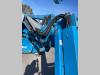 Genie Z45/25J RT Photo 9 thumbnail
