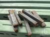 ITAMAG 4800 Photo 11 thumbnail