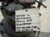 Réducteur de rotation pour New Holland E385B Photo 2 thumbnail