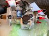 Stanadyne Db4427-5161 Photo 1 thumbnail