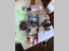 Stanadyne Db4427-5161 Photo 2 thumbnail