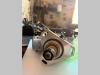 Stanadyne Db4427-5161 Photo 4 thumbnail