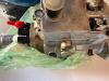 Stanadyne Db4427-5161 Photo 5 thumbnail