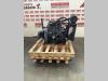 Moteur à combustion pour JLG LIFT 450 AJ Photo 1 thumbnail
