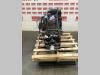 Moteur à combustion pour JLG LIFT 450 AJ Photo 2 thumbnail