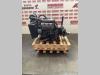 Moteur à combustion pour JLG LIFT 450 AJ Photo 3 thumbnail