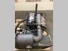 Moteur à combustion pour JLG LIFT 450 AJ Photo 5 thumbnail