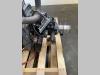 Moteur à combustion pour JLG LIFT 450 AJ Photo 6 thumbnail