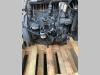 Moteur à combustion pour JLG LIFT 450 AJ Photo 7 thumbnail