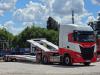 Trailix PRONTA CONSEGNA JX-2 PLUS Photo 11 thumbnail